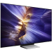 LED-телевізор Samsung QE48S90FAEXUA  (7101116)