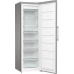 Морозильна камера Gorenje FN 619 EES5 (ZOF3168SBD) (6836418)