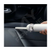 Автопилосос Mi Vacuum Cleaner mini