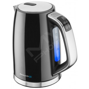 Електрочайник Philco PHWK 1702 (6769291)