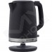 Електрочайник Gorenje K17SPB (7159944)