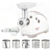 М'ясорубка Moulinex ME626T_XF2 (6895637)