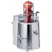 Соковижималка Ariete 173 (5727171)