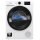 Сушильний автомат Gorenje DPNE92GNLWIFI/UA (6997666)
