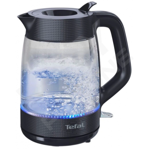 Електрочайник Tefal KO2G08E0 (7261915)