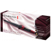 Щипцы для завивки Remington CI96W1 (6128399)