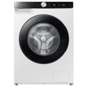 Пральна машина автоматична Samsung WW80AG6S28AEUA (6897452)