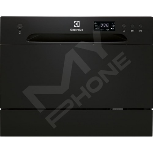 Посудомийна машина Electrolux ESF 2400 OK (7199177)