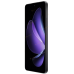 Смартфон OPPO Reno 13 F 8/256GB Graphite Grey (7092512)