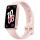 Смарт годинник Huawei Band 10 Pink (7109228)