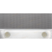Витяжка Eleyus BONA ІІ LED SMD 60 IS (6349499)