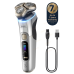 Електробритва Philips XP9404/46 (7106503)