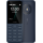 Мобільний телефон Nokia 130 Dual SIM (TA-1576) Dark Blue (6906940)