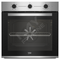 Електрична духова шафа Beko BBIE12100XC (6890799)