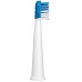 Насадка для зубної щітки Sencor SOX 012BL (White) (6746612)