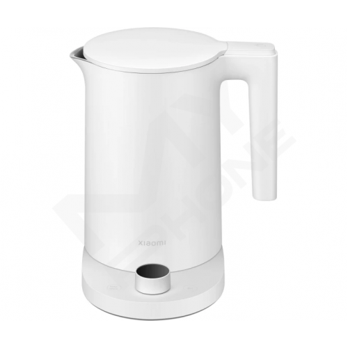 Електрочайник Xiaomi Smart Kettle 2 Pro Електрочайник Xiaomi Smart Kettle 2 Pro
