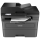 Багатофункціональний пристрій Brother MFCL2802DNYJ1 (7085068)
