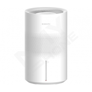 Зволожувач повітря Xiaomi Smart Evaporative Humidifier