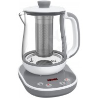Електрочайник Tefal BJ551B10 (6770470)