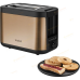 Тостер Tefal TT430G10 (7112938)