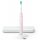 Зубна електрощітка Philips HX3673/11 Sonicare Rose (7025028)