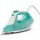 Праска Electrolux E5SI2-2AM (6976889)