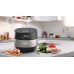 Мультиварка Tefal RK908A34 (6789325)