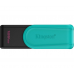 USB флеш Kingston DT Exodia S 128GB (DTXS/128GB)