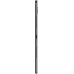 Планшет Lenovo Tab M11 8/128 WiFi (ZADA0299UA) Luna Grey + Pen  (7061907)