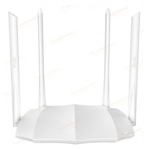 Бездротовий маршрутизатор Tenda AC5 v3 (6383166)