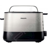 Тостер Philips HD2637/90 (6311516)