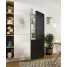 Холодильник Gorenje NRK 620 EABXL4 (HZF3568SED) (6678881)
