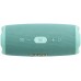 Портативна колонка JBL Charge 5 (JBLCHARGE5TEAL) Teal (6673378)