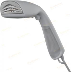 Відпарювач Electrolux E7HS2-6UG (7032146)