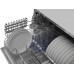 Посудомийна машина Hansa ZWM556SH (6971489)