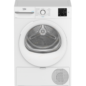 Сушильна машина Beko BM3T38239WW (7094996)