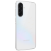 Смартфон Samsung Galaxy A36 5G 6/128Gb ZAB Awesome White (7094870)