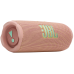 Портативна акустика JBL Flip 7 Pink (JBLFLIP7PINK) (7106540)