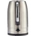 Елекрочайник Russell Hobbs 26300-70 Black (6899410)