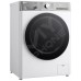 Прально-сушильна машина LG F2R9FC2E (7227603)