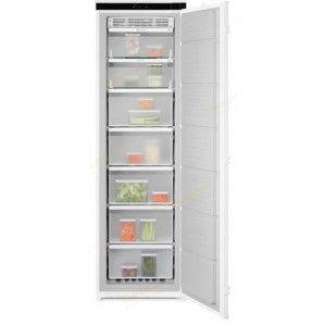 Морозильна камера Electrolux EUN7NE18S (7083117)