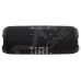 Портативна акустика JBL Flip 7 Tomorrowland (JBLFLIP7TML) (7159950)