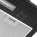 Витяжка Pyramida KT 60 BL (6738634)