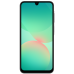 Смартфон Samsung Galaxy A26 5G 8/256Gb ZKC Black (7094873)