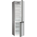 Холодильник Gorenje NRK 6202 EXL4 (HZF3568SCD) (6701029)
