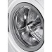 Пральна машина автоматична Electrolux EWS6426WU (7222715)
