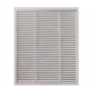 Фільтр HEPA Xiaomi Robot Vacuum E10 Filter