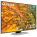 LED-телевізор Samsung QE50Q80DAUXUA (6965193)