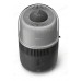 Зволожувач повітря Philips HU5710/03 (7082039)
