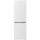 Холодильник Beko RCNA366I40WN (7220893)